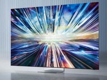 AI TV: 5 principais benefícios de TVs com inteligência artificial