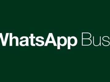 Como utilizar um número fixo no WhatsApp Business?