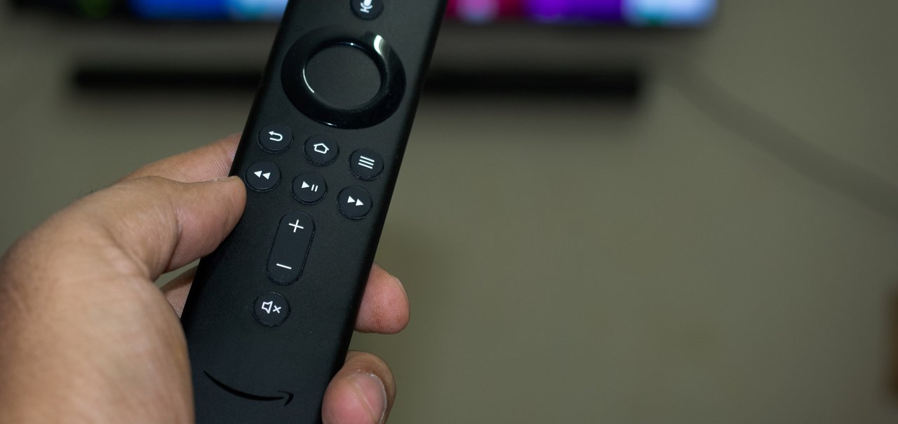 10 melhores VPN para utilizar no Amazon Fire TV Stick