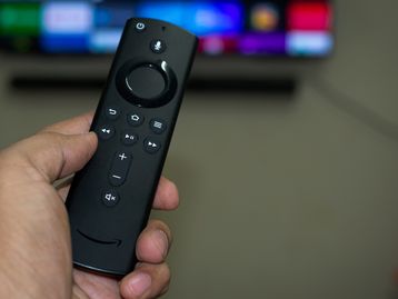 10 melhores VPN para utilizar no Amazon Fire TV Stick