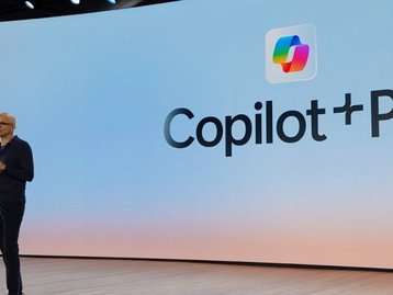 Microsoft lança Copilot Plus PCs, notebooks com IA integrada no hardware e software