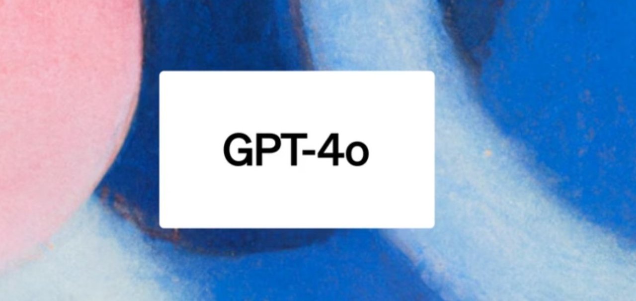 GPT-4o chega oficialmente ao Microsoft Copilot; veja detalhes