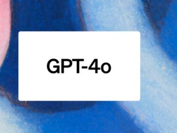 GPT-4o chega oficialmente ao Microsoft Copilot; veja detalhes