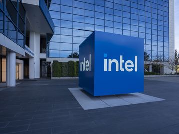 Processadores Intel Lunar Lake chegarão neste ano para impulsionar notebooks com IA