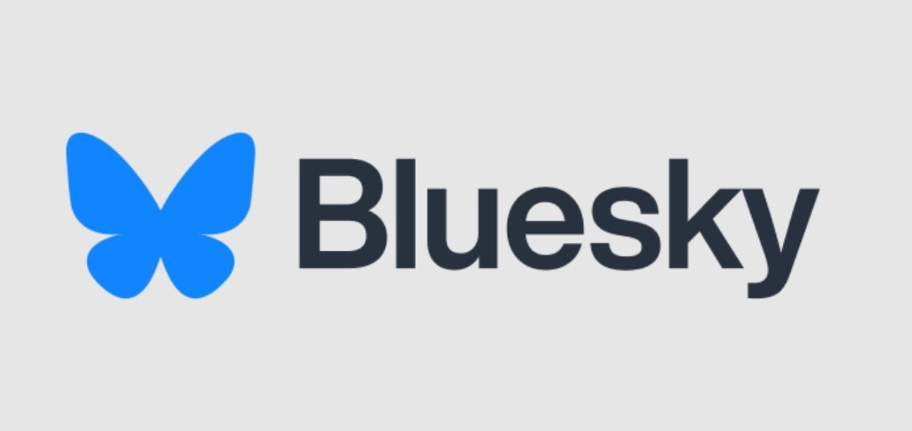 Bluesky aposta na personalização e em conexões reais para conquistar usuários