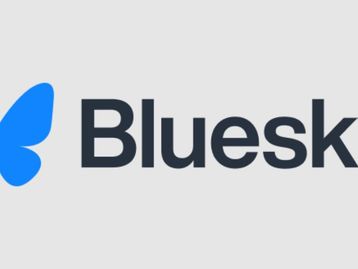 Bluesky aposta na personalização e em conexões reais para conquistar usuários