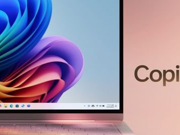 10 notícias de tecnologia para você começar o dia (21/05)