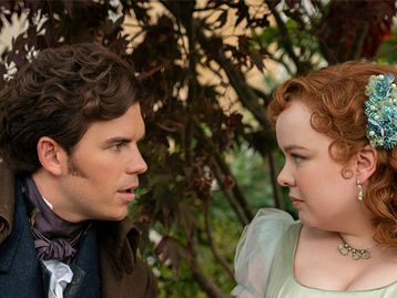 Bridgerton: 6 curiosidades sobre a série e os livros