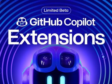 GitHub ganha 'Copilot Extensions', ferramenta que promete acelerar desenvolvimento de apps com IA