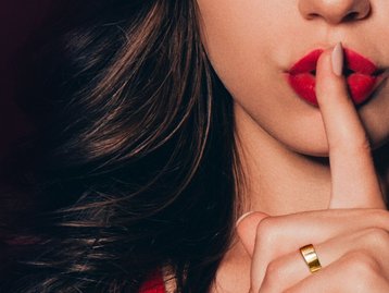 Ashley Madison: relembre o vazamento escandaloso de dados do site de traição