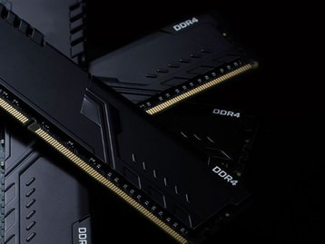 Mega Maio tem grandes descontos em SSDs e Memórias RAM; confira algumas opções