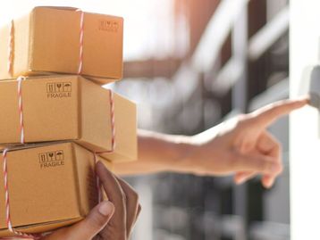 Varejistas acusam plataformas como Shopee, Shein e AliExpress de vender produtos 'proibidos'