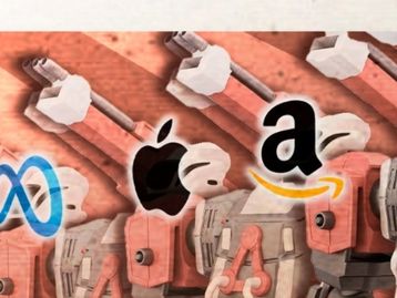 Capitalismo e comunismo acabaram: conheça o tecnofeudalismo