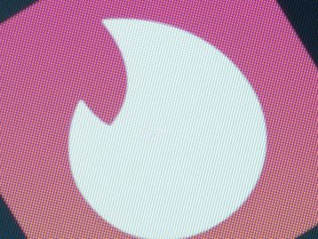 Dia do Match: Tinder distribui cupons para Burger King, 99, Cinepólis e mais