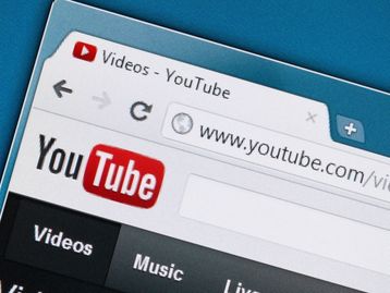 Em teste, YouTube muda de lugar os comentários e vídeos relacionados; veja o visual