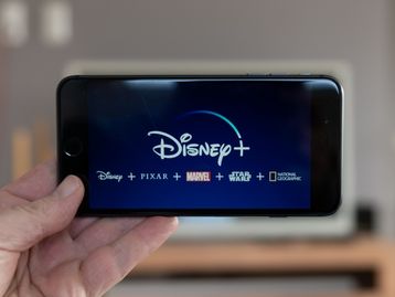 10 notícias de tecnologia para você começar o dia (23/05)
