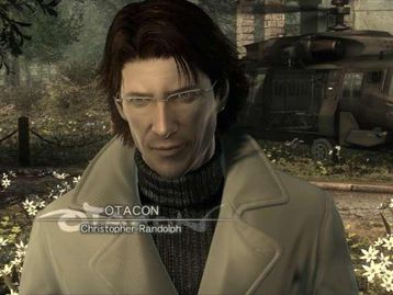 7 personagens nerds dos games que são inesquecíveis