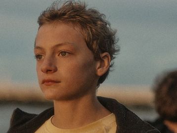 Close: filme na Netflix é inspirado em uma história real?