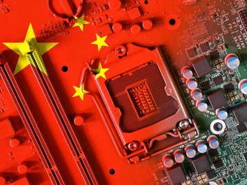 Chat Xi PT: China desenvolve chatbot de IA com ideologia de Xi Jinping