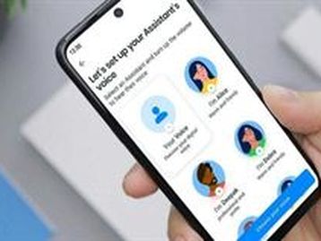 Truecaller agora pode atender chamadas com sua voz usando IA
