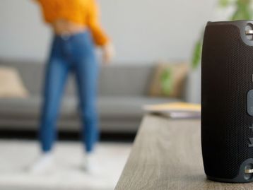 Caixas de Som em oferta: 6 sugestões com valores a partir de R$ 19,90