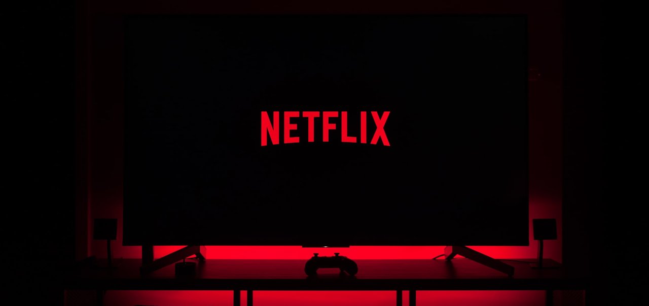 Netflix aumenta preço da assinatura no Brasil; confira os novos valores 