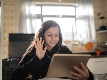 15 aplicativos essenciais para quem usa tablet no estudo