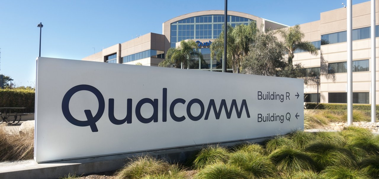 Enchentes no RS: Qualcomm anuncia apoio financeiro para áreas afetadas