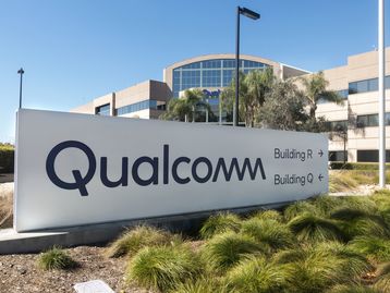 Enchentes no RS: Qualcomm anuncia apoio financeiro para áreas afetadas