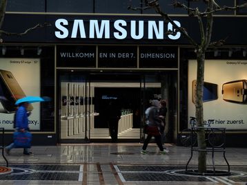 Samsung Galaxy Book4 é lançado no Brasil; confira preço e especificações