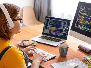 GitHub lança várias iniciativas em prol da acessibilidade; confira