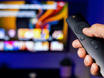 10 notícias mais importantes da semana (20/05 a 24/05)