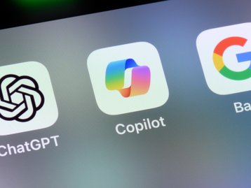 Apple pode anunciar emojis e mais funções de IA generativa na WWDC 2024; veja