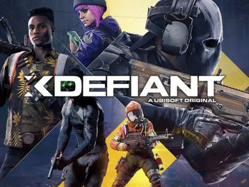 Seu PC roda XDefiant? Veja requisitos e onde baixar o jogo grátis