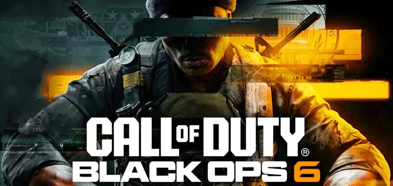 Black Ops 6 ganha trailer oficial e estreará direto no Game Pass; confira!