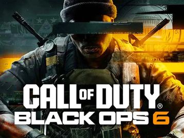 Black Ops 6 ganha trailer oficial e estreará direto no Game Pass; confira!