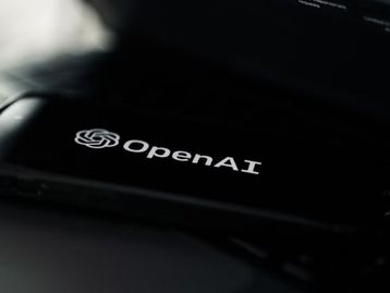 OpenAI cria Comitê de Segurança e Proteção para 'fiscalizar' operações com IA