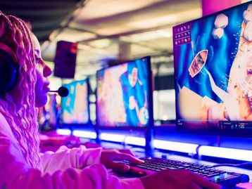 Jogos da Warner, Bandai Namco, Ubisoft e mais com até 95% de desconto na Nuuvem