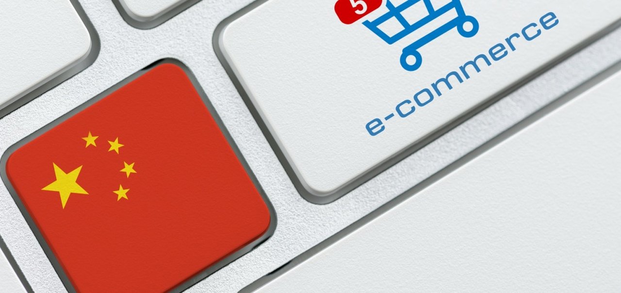 AliExpress e Shein contra e Shopee a favor: asiáticas discordam de imposto em compras até US$ 50