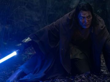 The Acolyte: o que saber antes de assistir a nova série de Star Wars?