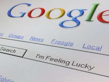 Dados expostos em vazamento revelam como o Google funciona; entenda