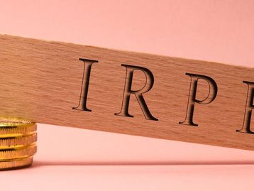 Imposto de Renda 2024: hoje (31) é o último dia para fazer a declaração do IRPF