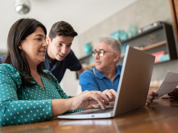 10 melhores aplicativos para controle parental em 2024
