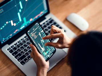 O que é IPO e como funciona essa modalidade financeira? 