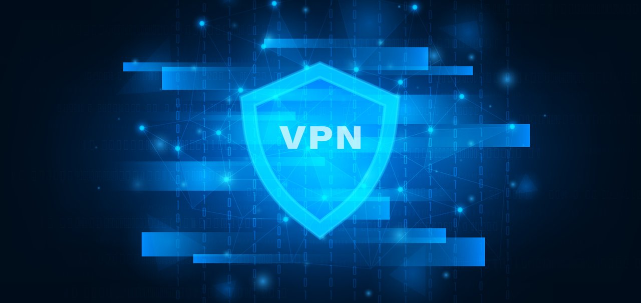 Conheça as 11 melhores VPNs para Android