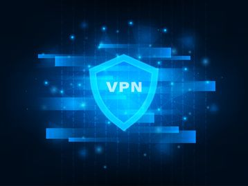 Conheça as 11 melhores VPNs para Android