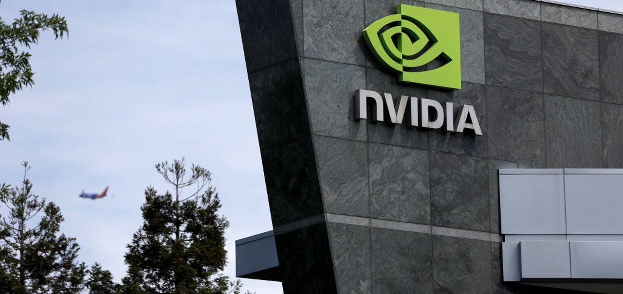 Nvidia lança oficialmente ferramentas de IA para uso corporativo