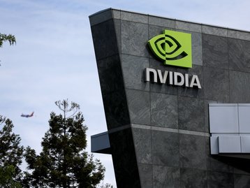 Nvidia lança oficialmente ferramentas de IA para uso corporativo