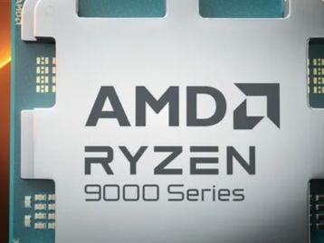 AMD anuncia novos processadores poderosos Ryzen 9000 com arquitetura Zen 5; veja specs