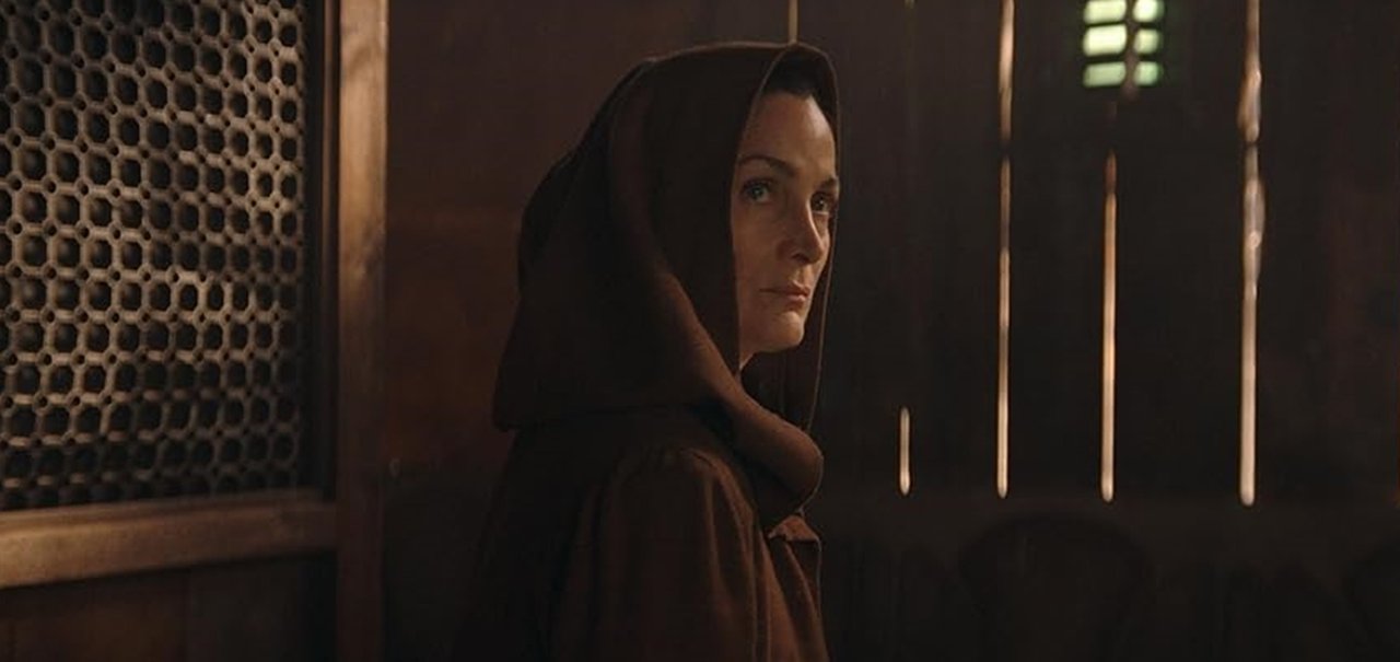 The Acolyte: confira o calendário de novos episódios da série de Star Wars